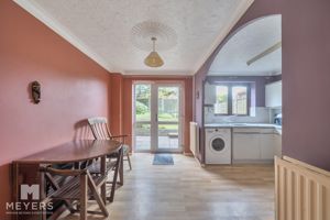 Photo 17- click for photo gallery